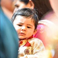 review-Pratham Photowala