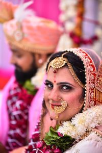 review-Pratham Photowala