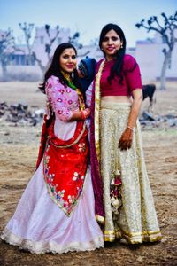 review-Pratham Photowala