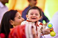 review-Pratham Photowala