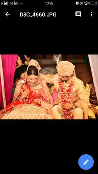 review-Pratham Photowala