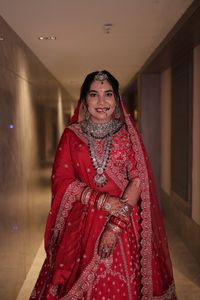 review-Glamtales by Rishika