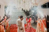 review-Magician Sharan Kuttappa