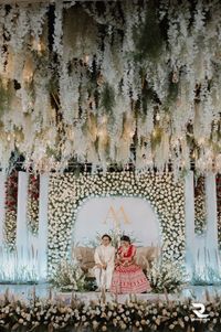 review-Magician Sharan Kuttappa