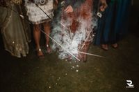 review-Magician Sharan Kuttappa