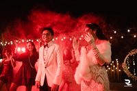 review-Magician Sharan Kuttappa