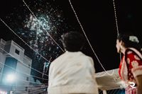 review-Magician Sharan Kuttappa