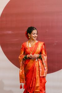 review-The Amaara Stories