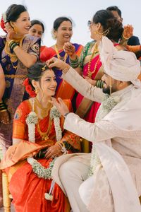 review-The Amaara Stories