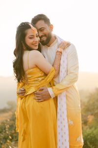 review-The Amaara Stories