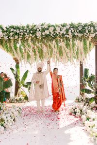 review-The Amaara Stories