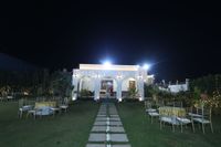 review-Go Bravo Grandeur Gurgaon