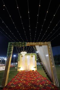 review-Go Bravo Grandeur Gurgaon