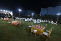 review-Go Bravo Grandeur Gurgaon