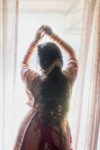 review-Manish Singh Photography