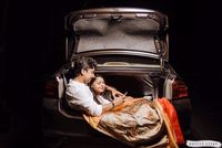 review-Manish Singh Photography