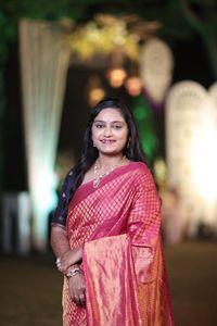 review-Karishma Makeovers