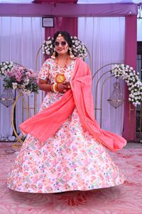 review-Karishma Makeovers