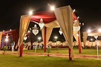 review-Shri Ram Hotel & Resort