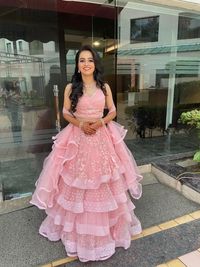 review-MUA By Sanwlee