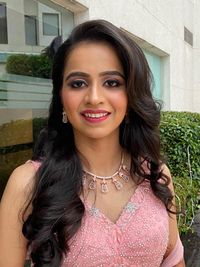 review-MUA By Sanwlee