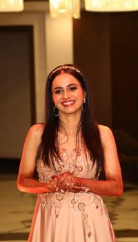 review-MUA By Sanwlee