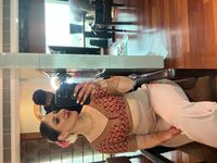 review-MUA By Sanwlee
