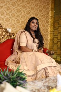 review-MUA By Sanwlee