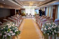 review-The Partywaala