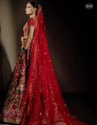 review-The Mandap Makers