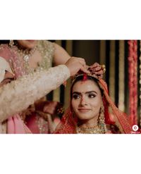 review-The Mandap Makers
