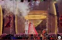 review-The Mandap Makers
