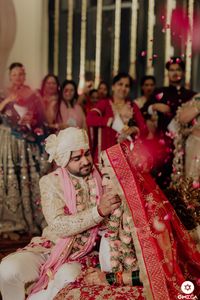 review-The Mandap Makers
