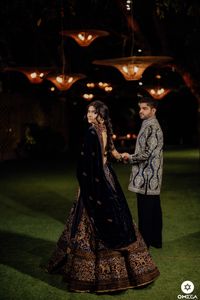 review-The Mandap Makers
