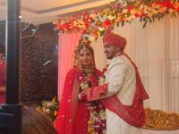 review-Monika Chikara Malik