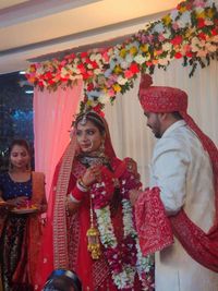 review-Monika Chikara Malik