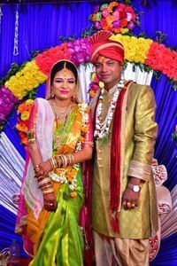review-Preeti Makeover
