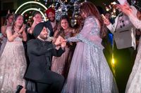 review-Whistling Teel