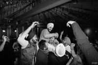 review-Whistling Teel