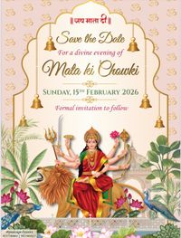 review-P&M Designs by Tanvi