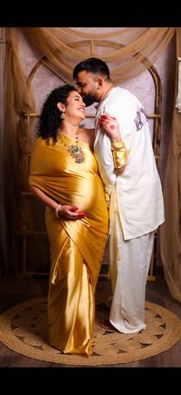 review-Makeup by Priyanka Gautam