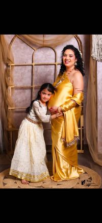 review-Makeup by Priyanka Gautam