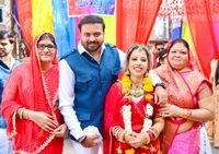 review-Rattys Photography