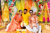 review-Rattys Photography