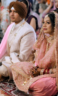 review-Rattys Photography