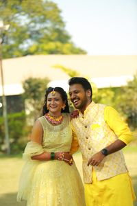 review-Rattys Photography