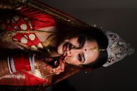 review-Parul Garg Makeup Artist