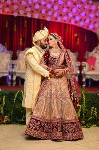 review-Parul Garg Makeup Artist