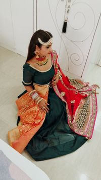review-Style A While By Suveen