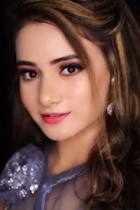 review-Style A While By Suveen